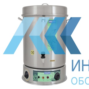 Водонагреватель Ozti 22 л - продажа, доставка, сервис, фото № 24734