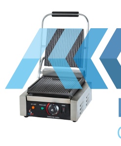 Гриль контактный Airhot CG - продажа, доставка, сервис, фото № 12806