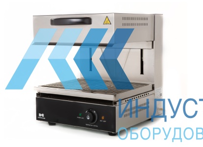 Гриль саламандра Hurakan HKN-SAL450MBM - продажа, доставка, сервис, фото № 12899