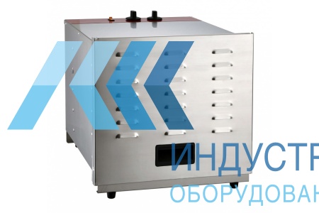 Дегидратор EKSI EKD 10 - продажа, доставка, сервис, фото № 25415