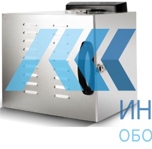 Дегидратор Hurakan HKN-DHD6M - продажа, доставка, сервис, фото № 28662