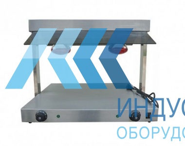 Карвинговая станция EKSI ETC-2F - продажа, доставка, сервис, фото № 25645