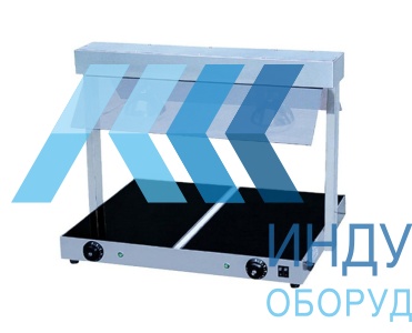 Карвинговая станция EKSI HTC-2F - продажа, доставка, сервис, фото № 25646