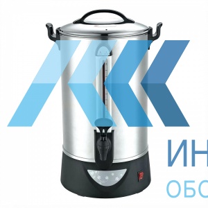 Кипятильник EKSI WBE 16T - продажа, доставка, сервис, фото № 25422