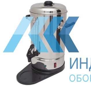 Кипятильник-кофеварка Airhot CP06 - продажа, доставка, сервис, фото № 24490