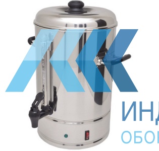 Кипятильник-кофеварка Airhot CP10 - продажа, доставка, сервис, фото № 24491