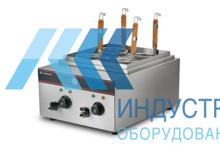 Макароноварка (пастоварка) Hurakan HKN-EKT40 - продажа, доставка, сервис, фото № 19254