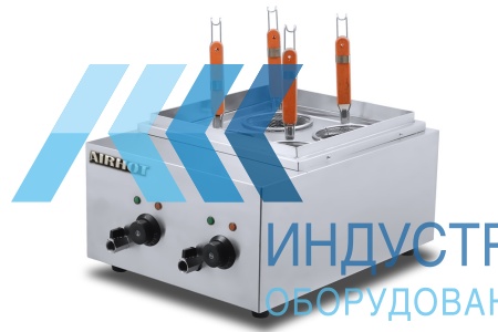 Макароноварка Airhot PC-4 - продажа, доставка, сервис, фото № 22942
