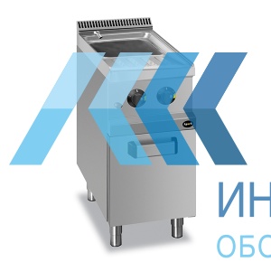 Макароноварка Apach APPG-47P - продажа, доставка, сервис, фото № 9801