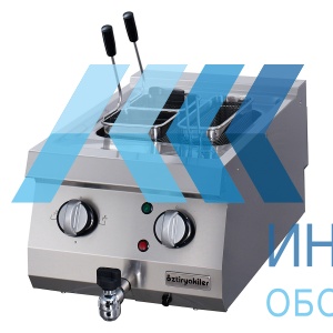 Макароноварка Ozti OME 4070 - продажа, доставка, сервис, фото № 24720