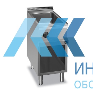 Мармит Apach APBE-47P - продажа, доставка, сервис, фото № 9813