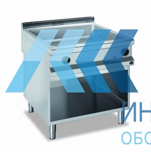 Мармит Apach APBE-89P - продажа, доставка, сервис, фото № 20817