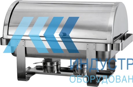 Мармит EKSI 721R63-1eksi - продажа, доставка, сервис, фото № 25441