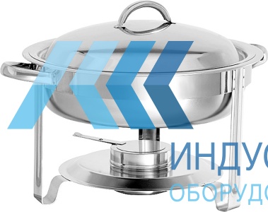 Мармит EKSI 8031L - продажа, доставка, сервис, фото № 25445