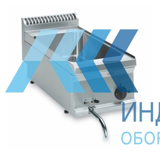 Мармит Tecnoinox BM35E7  616040 - продажа, доставка, сервис, фото № 9821