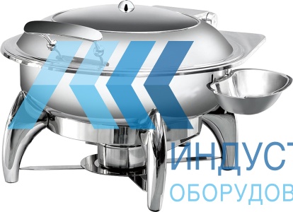 Мармит индукционный EKSI 52293 - продажа, доставка, сервис, фото № 25452