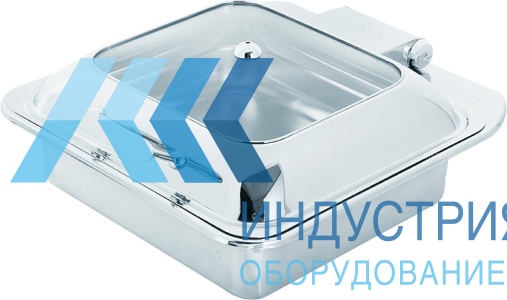 Мармит индукционный EKSI 60293 - продажа, доставка, сервис, фото № 25453