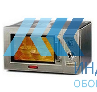 Микроволновая печь Fimar MF914 - продажа, доставка, сервис, фото № 9826