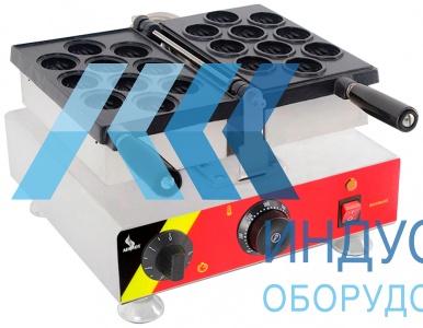 Орешница Airhot TM-10W - продажа, доставка, сервис, фото № 26222
