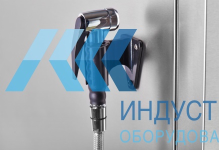 Пароконвектомат Abat ПКА 6-1/1ВП2 - продажа, доставка, сервис, фото № 28651