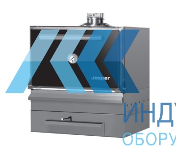 Печь Josper HJX-50 M - продажа, доставка, сервис, фото № 9925