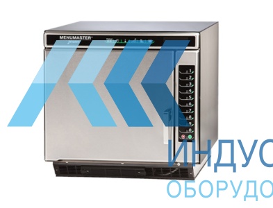 Печь микроволновая Menumaster JET5192 - продажа, доставка, сервис, фото № 19166