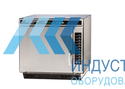Печь микроволновая Menumaster JET519V2 - продажа, доставка, сервис, фото № 19167