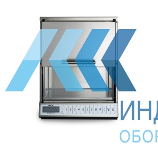 Печь микроволновая Menumaster MOC5241 - продажа, доставка, сервис, фото № 9935
