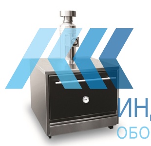 Печь на древесном топливе Vortmax CHO 45S Inox - продажа, доставка, сервис, фото № 25327