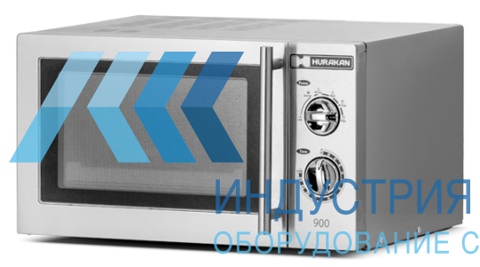 Печь СВЧ Hurakan HKN-WP900 - продажа, доставка, сервис, фото № 19443