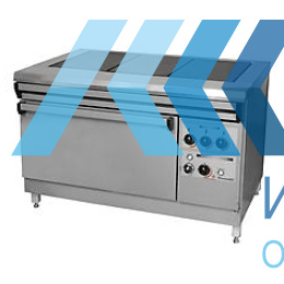 Плита пэ-0. Плита электрическая тулаторгтехника пэ-0,48м. 24н. Плита проммаш пэ-0. Электроплита проммаш пэ-0,51с.