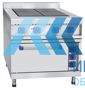 Плита электрическая пэ 4ш. Эпк 48жш к 2 1. Эпк 48жш к 2 1. Эпк 48жш к 2 1. Плита эпк 48 жш.