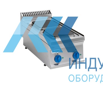 Плита Tecnoinox PCS35E7  616008 - продажа, доставка, сервис, фото № 10019