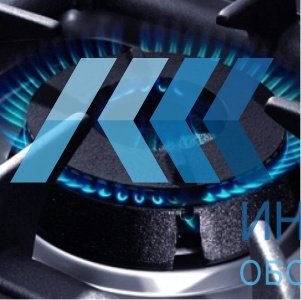 Плита газовая Tecnoinox PPF70GG7 613013 - продажа, доставка, сервис, фото № 10032