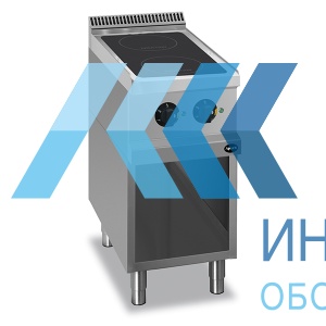 Плита индукционная Apach APRI-47P - продажа, доставка, сервис, фото № 10035