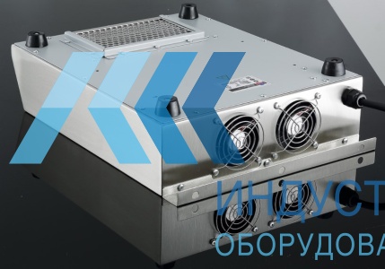 Плита индукционная Indokor IN3500 - продажа, доставка, сервис, фото № 12563