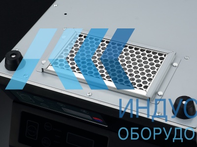 Плита индукционная Indokor IN3500 - продажа, доставка, сервис, фото № 12563