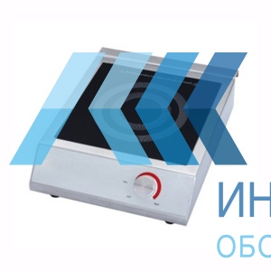 Плита индукционная Vortmax SIN E48TX - продажа, доставка, сервис, фото № 25473