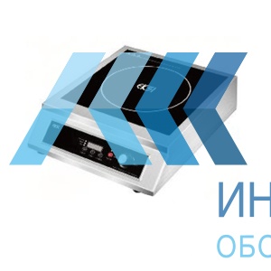 Плита индукционная т.м. EKSI ICM 3500 - продажа, доставка, сервис, фото № 25576