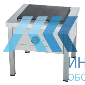 Плита напольная Ozti OYO 5555  - продажа, доставка, сервис, фото № 24666