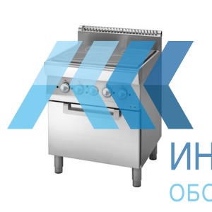 Плита электрическая Vortmax SSOC E74 - продажа, доставка, сервис, фото № 25330