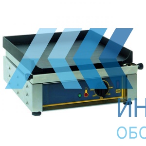 Поверхность жарочная Roller Grill PSF 400 E - продажа, доставка, сервис, фото № 10061