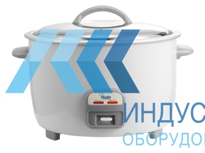 Рисоварка Viatto SQ-42 - продажа, доставка, сервис, фото № 24422