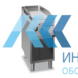 Сковорода открытая Apach APTG-47PL - продажа, доставка, сервис, фото № 10114