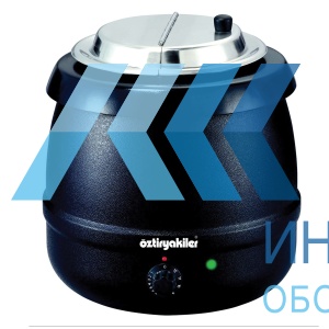 Супница Ozti OC 100 - продажа, доставка, сервис, фото № 24724
