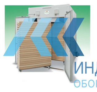 Сушильный шкаф для макаронных изделий - продажа, доставка, сервис, фото № 13602