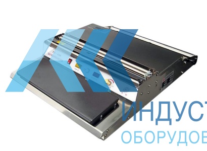 Термоупаковщик EKSI ETW-450E - продажа, доставка, сервис, фото № 25475