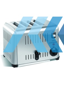 Тостер Gastrorag TT-ETS-4 - продажа, доставка, сервис, фото № 14220