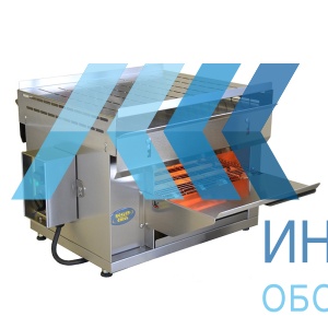 Тостер Roller Grill CT-3000 B - продажа, доставка, сервис, фото № 20356