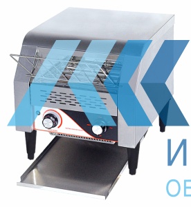 Тостер конвейерный Viatto VCT-150 - продажа, доставка, сервис, фото № 24424